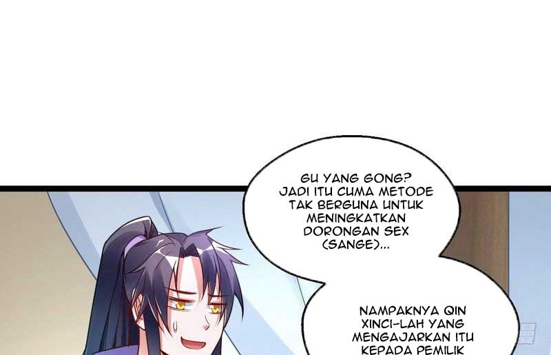 Dilarang COPAS - situs resmi www.mangacanblog.com - Komik im an evil god 002 - chapter 2 3 Indonesia im an evil god 002 - chapter 2 Terbaru 13|Baca Manga Komik Indonesia|Mangacan